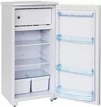 Шкаф холодильный БИРЮСА 10Е-2
