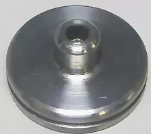 Плунжер SIKOM Д-4М диаметр 40