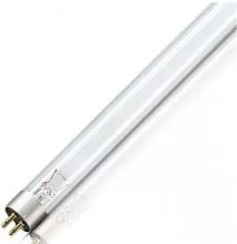 Лампа бактерицидная SSL-T5-UVC-8W-G5-BG