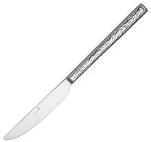 Нож для стейка SOLA Лозанна 11LAUS 115 нерж.сталь, L=23,2 см, металлич.