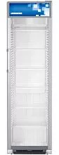 Шкаф холодильный LIEBHERR FKDV 4513 LED
