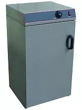 Шкаф тепловой GASTRORAG FM-EPW-1 для тарелок