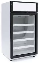Шкаф холодильный МХМ ШХСн-0,15СК