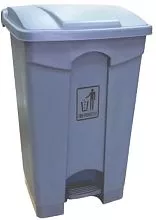 Контейнер для мусора CUISINAID CD-FPT68G