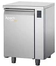 Стол морозильный APACH Chef Line LTFP1TR