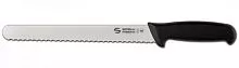 Нож для хлеба SANELLI Ambrogio 5363024