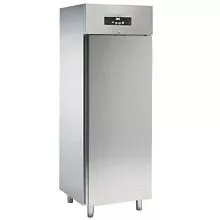 Шкаф холодильный SAGI  VD70DT