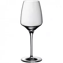 Бокал для белого вина WMF DIVINE 350мл 58.0050.0002