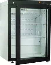 Шкаф холодильный медицинский POLAIR ШХФ-0,2 ДС