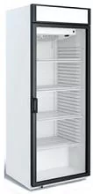 Шкаф холодильный KAYMAN К490-ХСВ