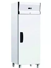 Шкаф холодильный GASTRORAG GN600TNB