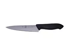 Нож поварской ICEL HORECA PRIME 28100.HR10000.160