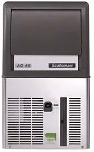 Льдогенератор SCOTSMAN ACM 46 AS гурме