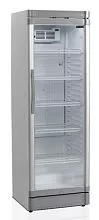 Шкаф холодильный TEFCOLD GBC375