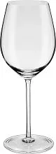 Бокал для вина OXFORD CRYSTAL Professional Y32D-7220 хрусталь, 610 мл, H=25,5 см, прозрачный