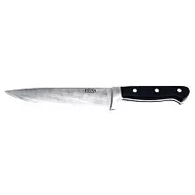Нож кухонный MVQ MESSER 30см 218309