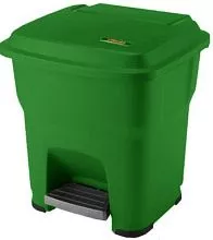 Контейнер для мусора CUISINAID CD-PB30GN