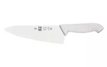 Нож поварской ICEL HORECA PRIME 28200.HR10000.200 белый