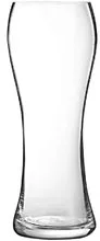 Бокал для пива ARCOROC Бир Лэдженд L9944 стекло, 590 мл, D=8,3, H=21 см, прозрачный