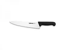 Нож кухонный INTRESA E349025 (25 см)