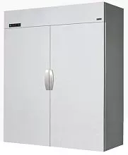 Шкаф морозильный ENTECO Случь1400 ШН
