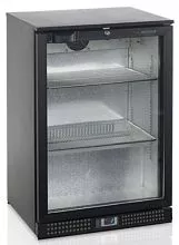 Шкаф холодильный барный TEFCOLD BA10H
