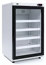 Шкаф холодильный МХМ ШХСн-0,15С (с механическим замком)