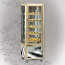 Шкаф холодильный TECFRIGO 350PASTA