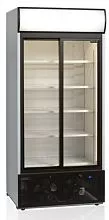 Шкаф холодильный TEFCOLD FSC890S