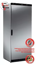 Шкаф морозильный MONDIAL ELITE KIC DVX60 LT