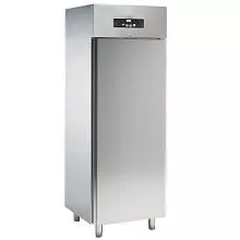 Шкаф холодильный SAGI CD70