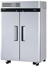 Шкаф холодильный TURBO AIR KR45-2