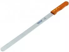 Нож кондитерский RESTOPROF 30см