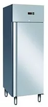Шкаф холодильный GASTRORAG GN650 TN