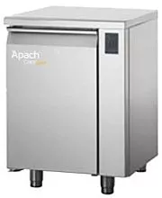 Стол морозильный APACH Chef Line LTFM1TR Snack