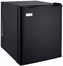 Шкаф холодильный HURAKAN BCH40 термоэлектрический