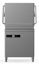Машина посудомоечная SILANOS N1300S EVO2 HY-NRG C дозаторами