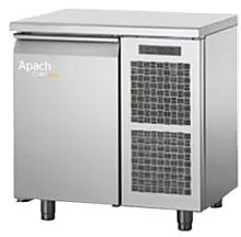 Стол морозильный APACH Chef Line LTFP1T
