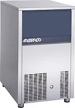 Льдогенератор ARISTARCO SG 100.15W гранулы
