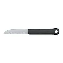 Нож для овощей SANELLI Ambrogio 5444000
