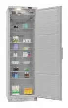 Шкаф холодильный фармацевтический POZIS ХФ-400-2