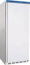 Шкаф морозильный KORECO HF600