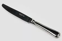 Нож десертный P.L.Proff Cuisine Ritz Noble 81280037