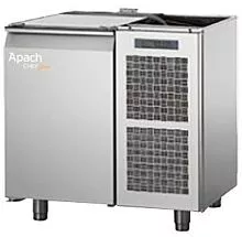Стол морозильный APACH Chef Line LTFM2NT