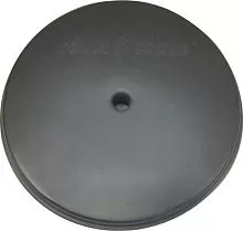 Защита дисков ROBOT COUPE 39726