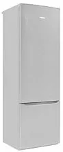 Шкаф холодильный POZIS RK-103 белый