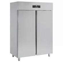 Шкаф морозильный SAGI CD150B