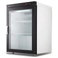 Шкаф холодильный для икры POLAIR DP102-S