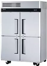 Шкаф холодильный TURBO AIR KR45-4
