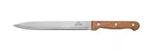 Нож универсальный 200 мм Palewood LUXSTAHL кт2524